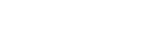 A24